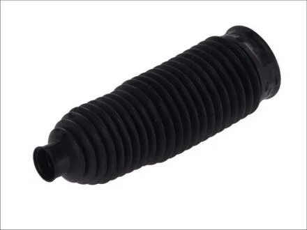 Пыльник, рулевое управление TOPRAN / HANS PRIES 110 966