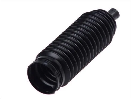 Пильовик тяги кермової TOPRAN / HANS PRIES 110 979