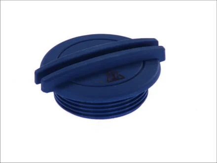 Кришка радіатора (1,5Бар) AUDI A1, A3, A4 B7, A4 B8, A5, A6 C7, A7, Q5, TT, PORSCHE CAYENNE, MACAN, SEAT ALTEA, ALTEA XL, CORDOBA, EXEO, EXEO ST, IBIZA II, IBIZA III, IBIZA IV 1.0-4.8 05.96- TOPRAN / HANS PRIES 111 023