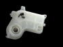 Расширительный бачок Audi A6 2.4/3.0E/2.7T (01&gt;) TOPRAN / HANS PRIES 111 029 (фото 1)