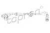 Датчик ABS TOPRAN / HANS PRIES 111 074 (фото 1)