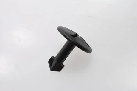 Фіксатор, кріплення молдинга TOPRAN / HANS PRIES 111 112