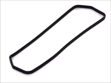 Прокладка клапанної кришки TOPRAN / HANS PRIES 111 151