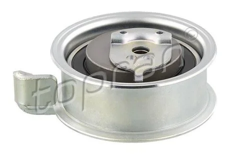 Натягувач TOPRAN / HANS PRIES 111 157