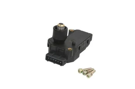 Датчик положення дросельної заслінки TOPRAN / HANS PRIES 111 174