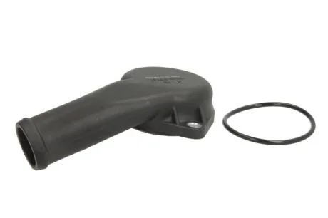 Адаптер системи охолодження TOPRAN / HANS PRIES 111 180