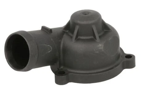 Фланец охлаждающей жидкости TOPRAN / HANS PRIES 111 182