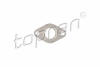 Прокладка клапана EGR AUDI A2, A3, A4 B5, A4 B6, A4 B7, A6 C4, A6 C5, A6 C6 MITSUBISHI OUTLANDER II SEAT ALHAMBRA, ALTEA, ALTEA XL, AROSA, CORDOBA, IBIZA II, IBIZA III 1Y-CLJA 11.91-07.18 TOPRAN / HANS PRIES 111 183 (фото 1)