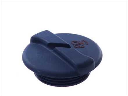 Кришка радіатора / охолоджуючої рідини TOPRAN / HANS PRIES 111 311