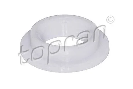 Втулка, шток вилки переключения передач TOPRAN / HANS PRIES 111 325