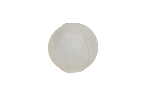 Тяга механізму перемикання передач AUDI A3 SEAT AROSA, CORDOBA, IBIZA II, LEON, TOLEDO I, TOLEDO II SKODA OCTAVIA I VW BORA, BORA I, CADDY II, GOLF II, GOLF III, GOLF IV, LUPO I 02.88-12.13 TOPRAN / HANS PRIES 111 326