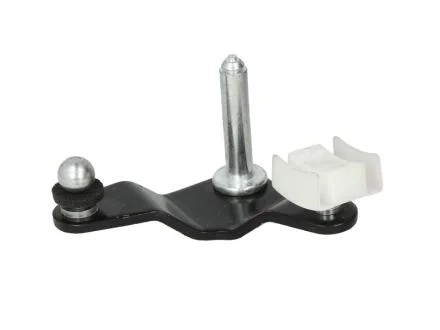 Ремкомплект TOPRAN / HANS PRIES 111 332