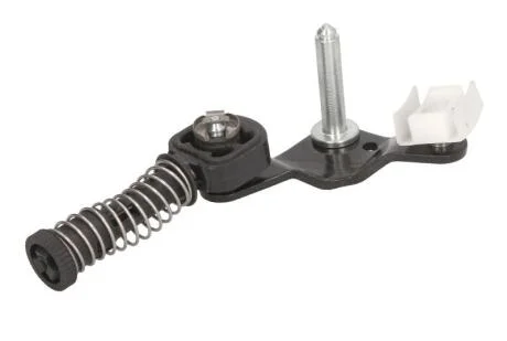 Ремкомплект важеля перемикання TOPRAN / HANS PRIES 111 333