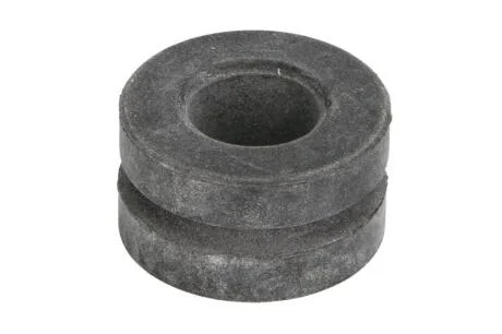 Тяга механізму перемикання передач AUDI A1, A2, A3, Q2, Q3, TT, SEAT ALHAMBRA, ALTEA, ALTEA XL, AROSA, ATECA, CORDOBA, IBIZA II, IBIZA III, IBIZA IV, TOPRAN / HANS PRIES 111 342