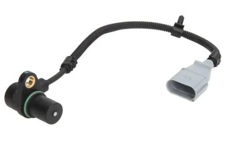 Датчик обертів колінвалу TOPRAN / HANS PRIES 111 381