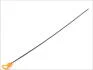 Щуп масла VW T-4/LT 1.9TD/2.4D/2.5TDi (99>) TOPRAN / HANS PRIES 111 402 (фото 1)