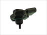 Дат.давления воздуха VW Caddy 2/Golf 3/Polo 1.4E TOPRAN / HANS PRIES 111 415 (фото 2)