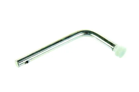 Направляюча ролика бокових дверей VW T4 07.90-04.03 TOPRAN / HANS PRIES 111 460