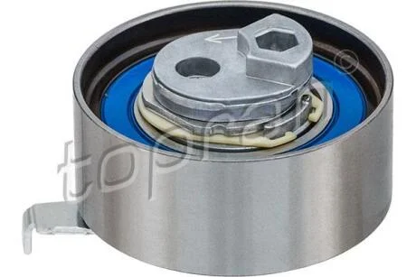 Ролик натяжний TOPRAN 111 535