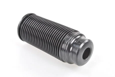 Захистний чохол амортизатора TOPRAN / HANS PRIES 111 546