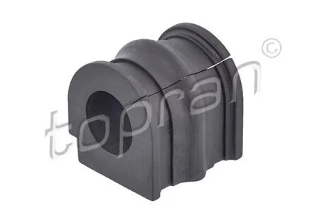 Подушка стабілізатора TOPRAN / HANS PRIES 111 577