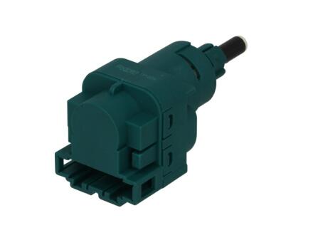 Датчик педалі стопа VW T4/T5/Caddy II (4 контакти) TOPRAN / HANS PRIES 111 624