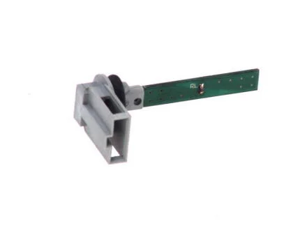 Датчик температури кондиціонера всередині TOPRAN / HANS PRIES 111 871