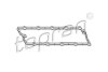 Прокладка клапанной крышки Audi A3 Seat Skoda Octavia VW 2.0TDI 03- TOPRAN / HANS PRIES 111 924 (фото 1)