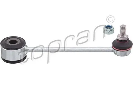 Тяга стабілізатора TOPRAN / HANS PRIES 111 982