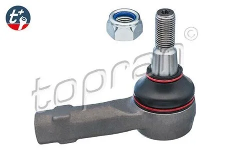 Рульовий наконечник TOPRAN / HANS PRIES 111 999