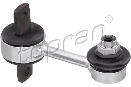 Тяга стабілізатора TOPRAN / HANS PRIES 112 008
