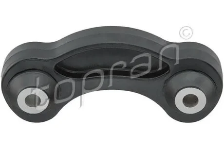 Тяга стабілізатора TOPRAN / HANS PRIES 112 010