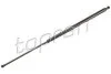 Амортиз.багажника VW Caddy 3 (x2) TOPRAN 112 063 (фото 1)