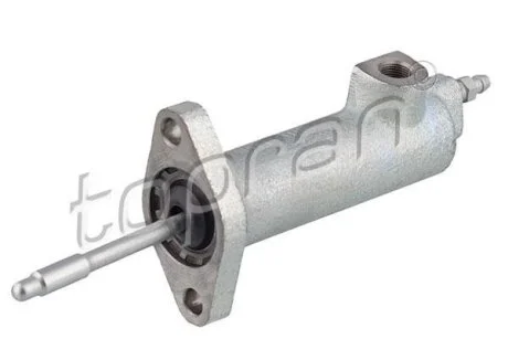 Робочий циліндр зчеплення TOPRAN / HANS PRIES 112 074