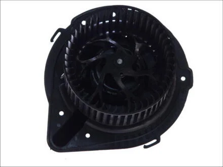 Вентилятор TOPRAN / HANS PRIES 112 106