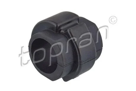Подушка стабілізатора TOPRAN / HANS PRIES 112 136