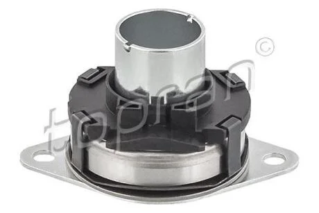 Підшипник вижимний TOPRAN / HANS PRIES 112 200