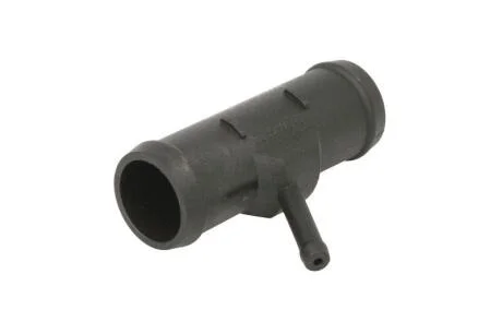 Адаптер системи охолодження TOPRAN / HANS PRIES 112 245