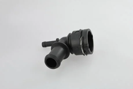 Фланец охлаждающей жидкости TOPRAN / HANS PRIES 112 246