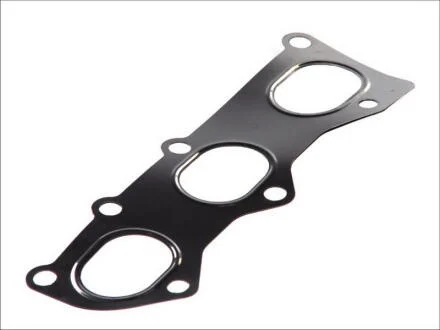 Прокладка випускного колектора TOPRAN / HANS PRIES 112 393
