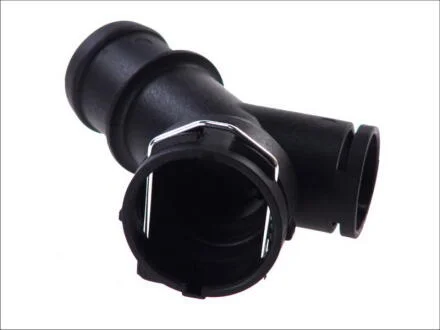 Адаптер системи охолодження TOPRAN / HANS PRIES 112 401