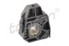 Кріплення радіатора Нижн SEAT CORDOBA, IBIZA III SKODA FABIA I, FABIA I PRAKTIK VW FOX, POLO IV 1.0-2.0 08.99-08.14 TOPRAN / HANS PRIES 112 413 (фото 1)