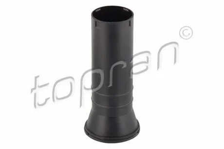 Пильник стійки пер. MB Sprinter-VW LT 00-06 (TOPRAN) TOPRAN / HANS PRIES 112 868
