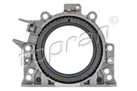 Сальник валу в корпусi TOPRAN / HANS PRIES 112 886