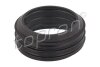 Про-ка колек.впуск VW Caddy 3/Golf 5/B-6/Touran 1.6E/FSi ! цена 1шт. ! (x4) TOPRAN / HANS PRIES 112 963 (фото 1)