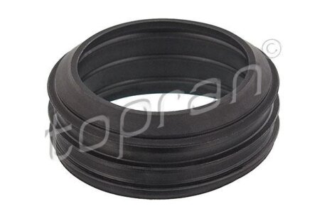 Про-ка колек.впуск VW Caddy 3/Golf 5/B-6/Touran 1.6E/FSi ! цена 1шт. ! (x4) TOPRAN / HANS PRIES 112 963