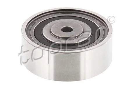 Натяжний ролик TOPRAN / HANS PRIES 113 125