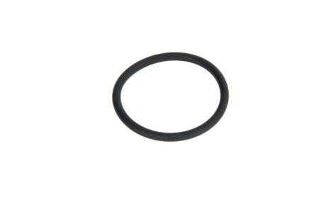 Ущільнення двигуна (34,2x40,2x3) AUDI A3, A4 B5, A4 B6, A4 B7, A6 C5, TT SEAT ALHAMBRA, ALTEA, ALTEA XL, CORDOBA, EXEO, EXEO ST, IBIZA II, IBIZA III, LEON, TOLEDO II, TOLEDO III 1.0-2.0LPG 11.91- TOPRAN / HANS PRIES 113 185