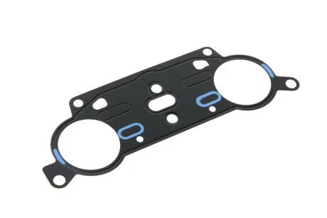 Прокладка кришки ГРМ TOPRAN / HANS PRIES 113 283