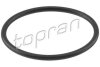 Кільце ущiльнення гумове TOPRAN / HANS PRIES 113 303 (фото 1)